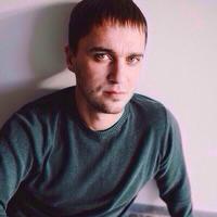 Отзыв от Михаил - виза ДТВ